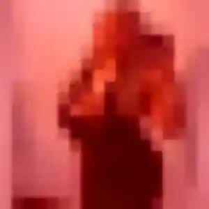 Amandine, 19 ans, connectée à Échirolles pour une rencontre coquine