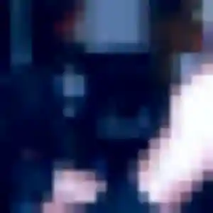 Jolie Typhaine, 31 ans à Échirolles - voir sa photo