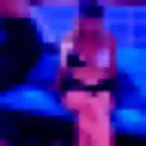 Sexy Yolande, 31 ans à Échirolles - voir sa photo