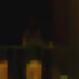 Constance, femme de 45 ans propose rencontre cougar à Eckbolsheim