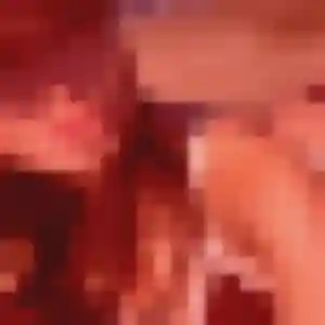 Imane, fille de 29 ans veut rencontre cougar à Eckbolsheim