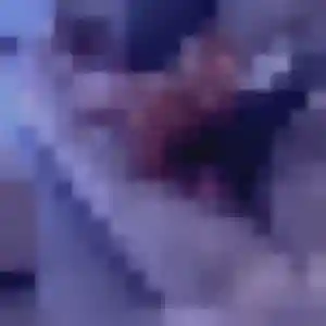 Marilou, 32 ans, en ligne à Eckbolsheim pour un rencontre cougar