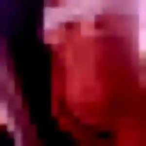 Découvre Priscilla, 25 ans à Eckbolsheim en privé