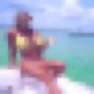 Photo sexy de Zineb, 20 ans à Eckbolsheim - rencontre sans lendemain
