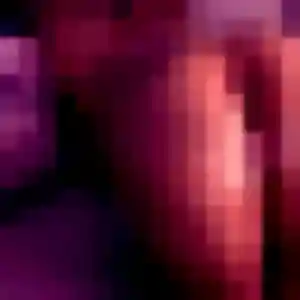 Coralie, 38 ans, en ligne à Écouen pour une rencontre coquine
