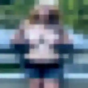 Photo de Hermine à Écouen (24 ans) - rencontre cougar sans inscription