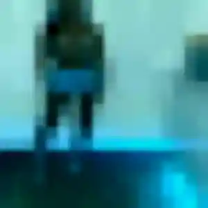 Sexy Leila, 40 ans à Écouen - découvrir son profil