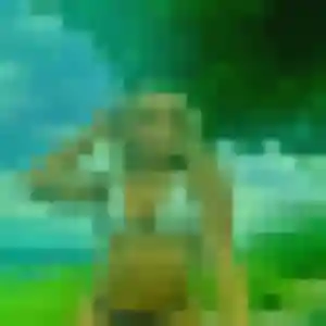 Photo exclusive de Mathilda, 41 ans à Écouen - plan discret