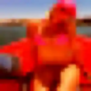 Xaviere, 36 ans, en ligne à Écouen pour une rencontre coquine