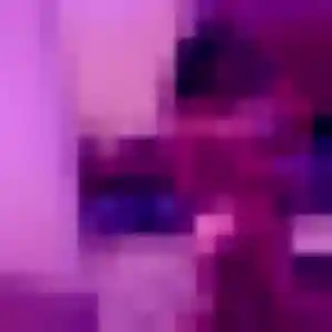Photo sexy de Celia, 23 ans à Écully - plan discret