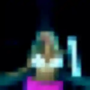 Sexy Isaure, 42 ans à Écully - la contacter