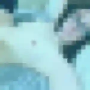 Photo privée de Alice, 35 ans à Égly - rencontre sans lendemain