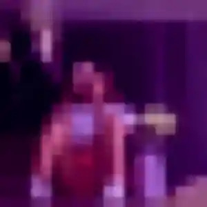 Lea, femme de 24 ans cherche rencontre cougar à Égly