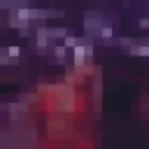 Charmante Lucienne, 34 ans à Égly - voir sa photo