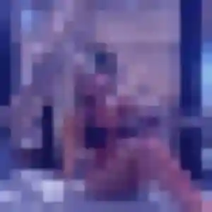 Marie-Louise, 33 ans, en ligne à Égly pour une rencontre coquine