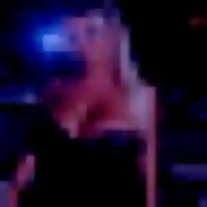 Martine, femme de 45 ans veut rencontre cougar à Égly