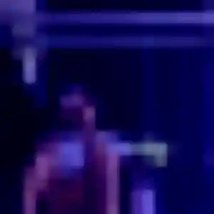 Sexy Yasmina, 31 ans à Égly - voir sa photo