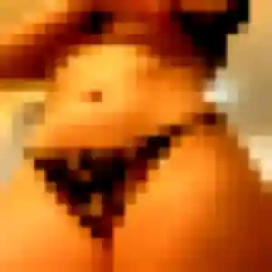Sexy Azalee, 21 ans à Éguilles - la contacter