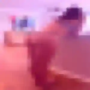 Christine (41 ans) à Éguilles cherche un rencontre cougar ce soir