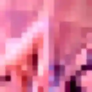 Isabelle (34 ans) à Éguilles cherche un rencontre cougar ce soir