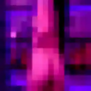 Sylvie, 36 ans, dispo pour rencontre cougar à Éguilles