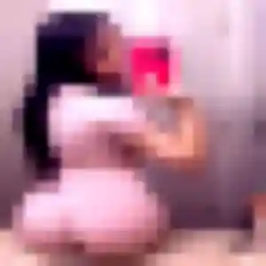 Barbara (38 ans) à Élancourt propose une rencontre maintenant