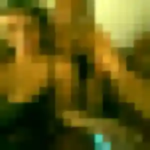 Photo privée de Doriane, 34 ans à Élancourt - rencontre coquine