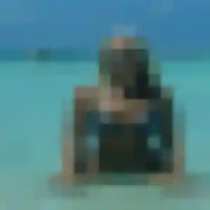 Photo de Elena à Elbeuf (30 ans) - rencontre cougar discret
