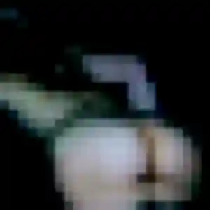 Photo de Ines à Elbeuf (42 ans) - rencontre cougar anonyme