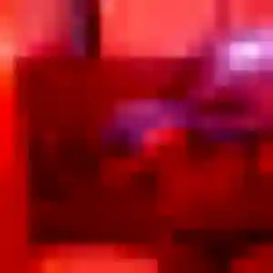 Rosemarie (35 ans) à Elbeuf propose une rencontre maintenant
