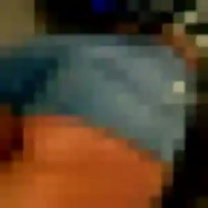 Charmante Alienor, 44 ans à Elne - voir sa photo