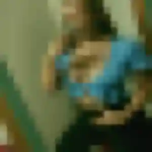 Anne-Charlotte (26 ans) à Elne cherche une rencontre maintenant