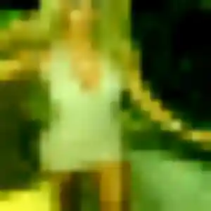 Clara, fille de 45 ans propose rencontre cougar à Elne