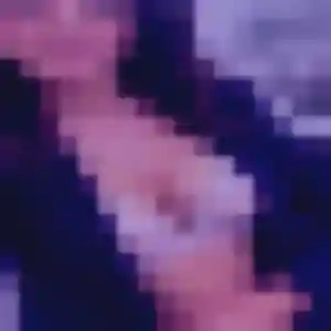 Jolie Colombine, 33 ans à Elne - découvrir son profil