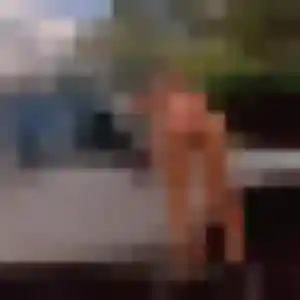 Olga (29 ans) à Elne cherche un rencontre cougar maintenant