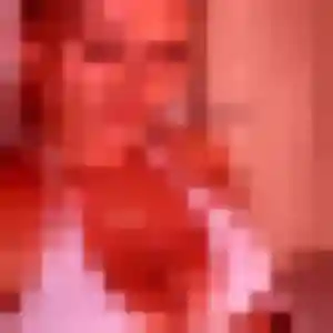 Berenice, 23 ans, en ligne à Elven pour une rencontre coquine