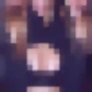 Rejoins Estelle, 34 ans à Elven en t'inscrivant