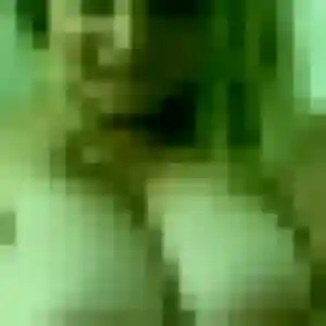 Jeanne, 38 ans, cherche un rencontre cougar à Elven