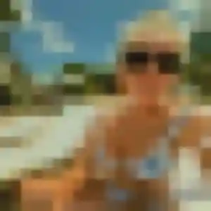 Photo exclusive de Lola, 22 ans à Elven - rencontre coquine