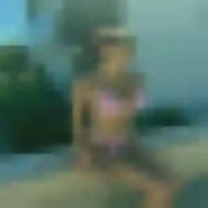 Jolie Lucie, 36 ans à Elven - voir sa photo
