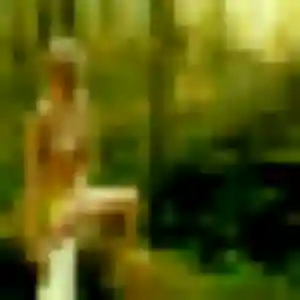 Photo perso de Veronique, 32 ans à Elven - rencontre coquine