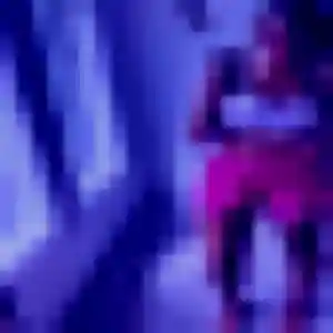 Katia, femme de 35 ans propose rencontre cougar à Émerainville