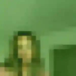 Madeleine, 37 ans, cherche un rencontre cougar à Émerainville