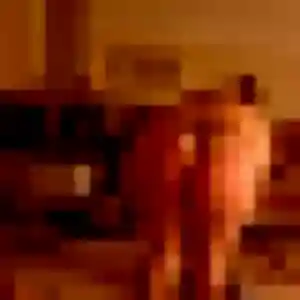 Profil de Natacha à Émerainville (38 ans) - rencontre cougar discret