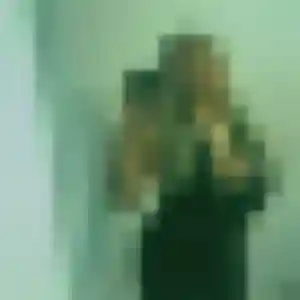 Priscilla, femme de 37 ans veut rencontre cougar à Émerainville