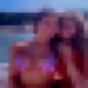 Solange, 27 ans, en ligne à Émerainville pour une rencontre coquine