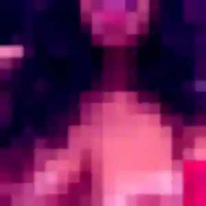 Gisele, 34 ans, connectée à Enghien-les-Bains pour une rencontre coquine