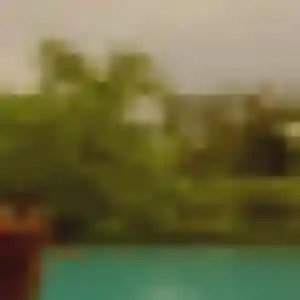 Belle Sonia, 23 ans à Enghien-les-Bains - la contacter