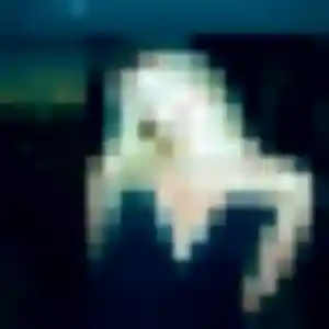rencontre cougar à Ensisheim : profil de Nolwenn, 34 ans - inscription gratuite