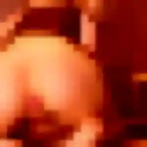 Yasmine (34 ans) à Ensisheim cherche un rencontre cougar maintenant